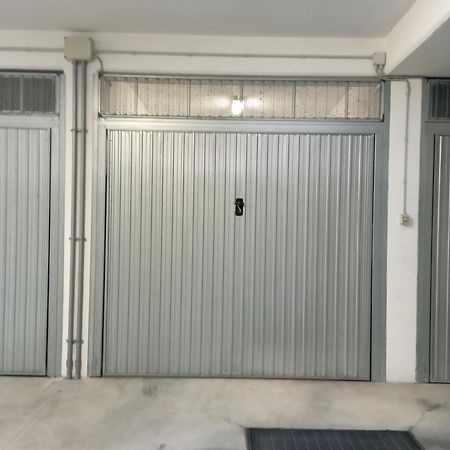 Rossini15 - Garage Privato Διαμέρισμα Άλμπα Εξωτερικό φωτογραφία